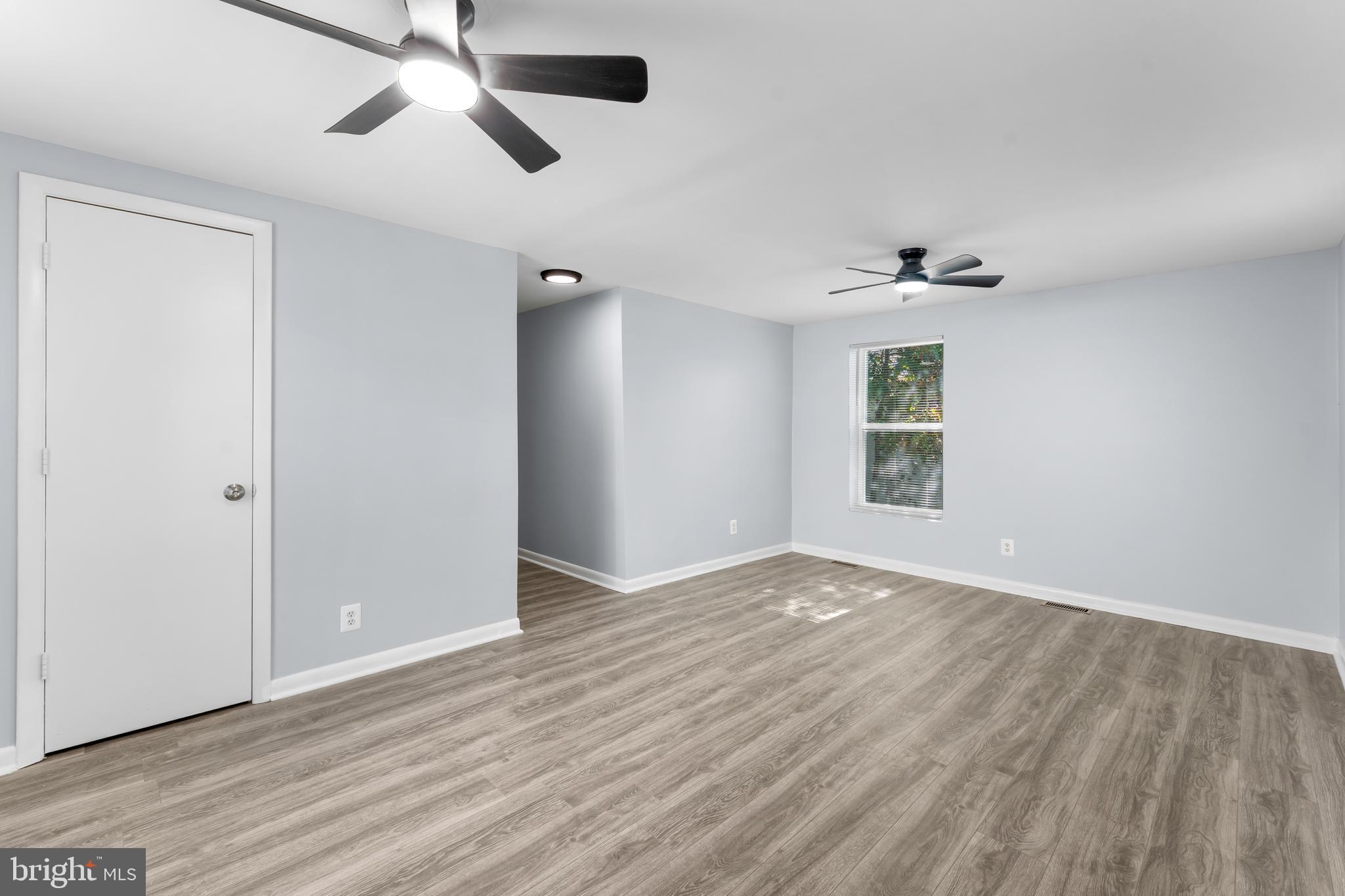 SYLVAN HEIGHTS - Residential