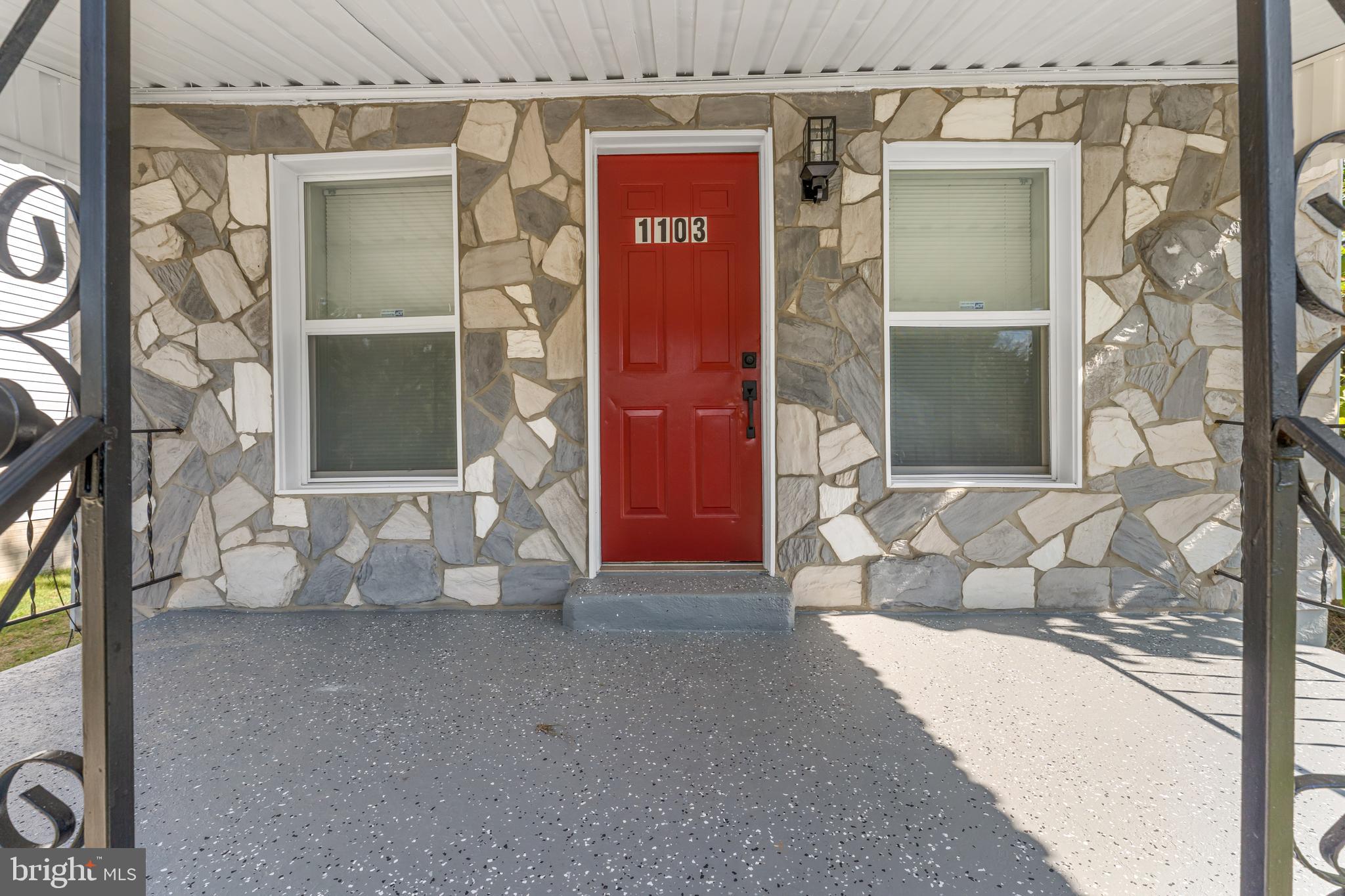 SYLVAN HEIGHTS - Residential