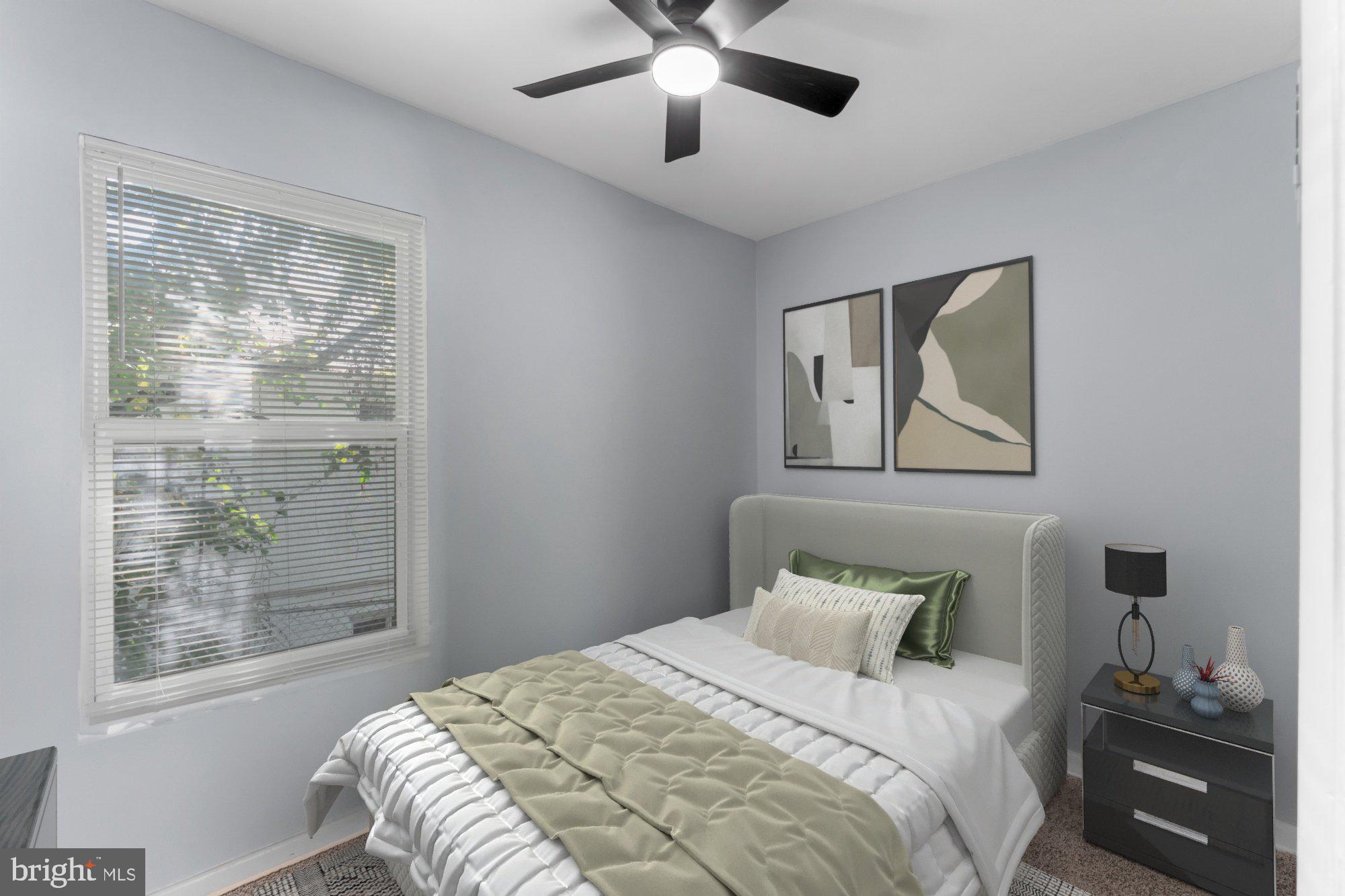 SYLVAN HEIGHTS - Residential