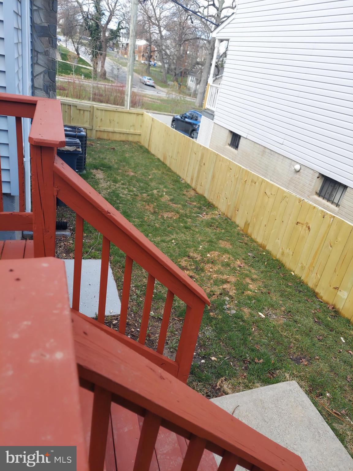 SYLVAN HEIGHTS - Residential