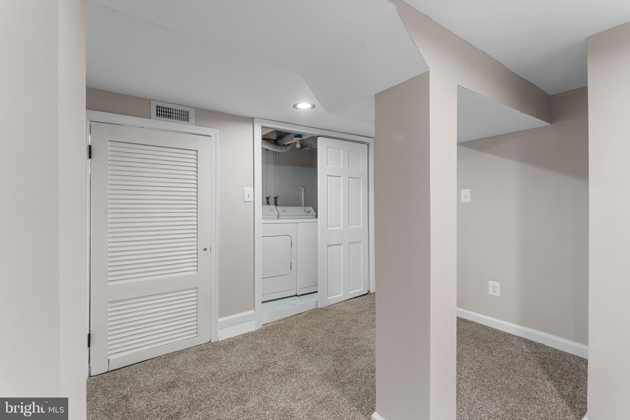 SYLVAN HEIGHTS - Residential