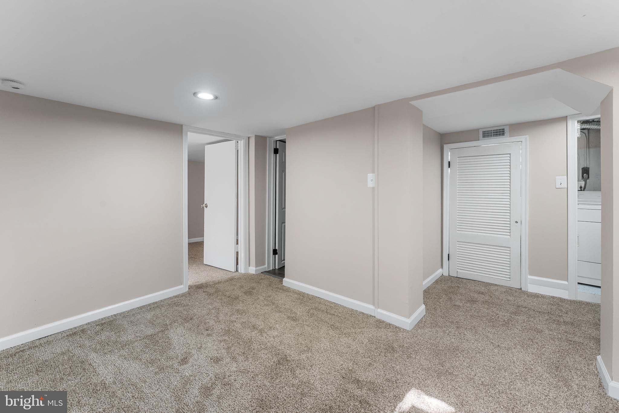 SYLVAN HEIGHTS - Residential