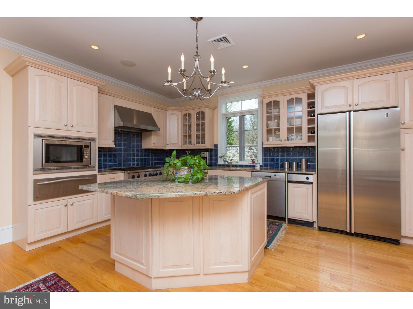 TODMORDEN - Residential