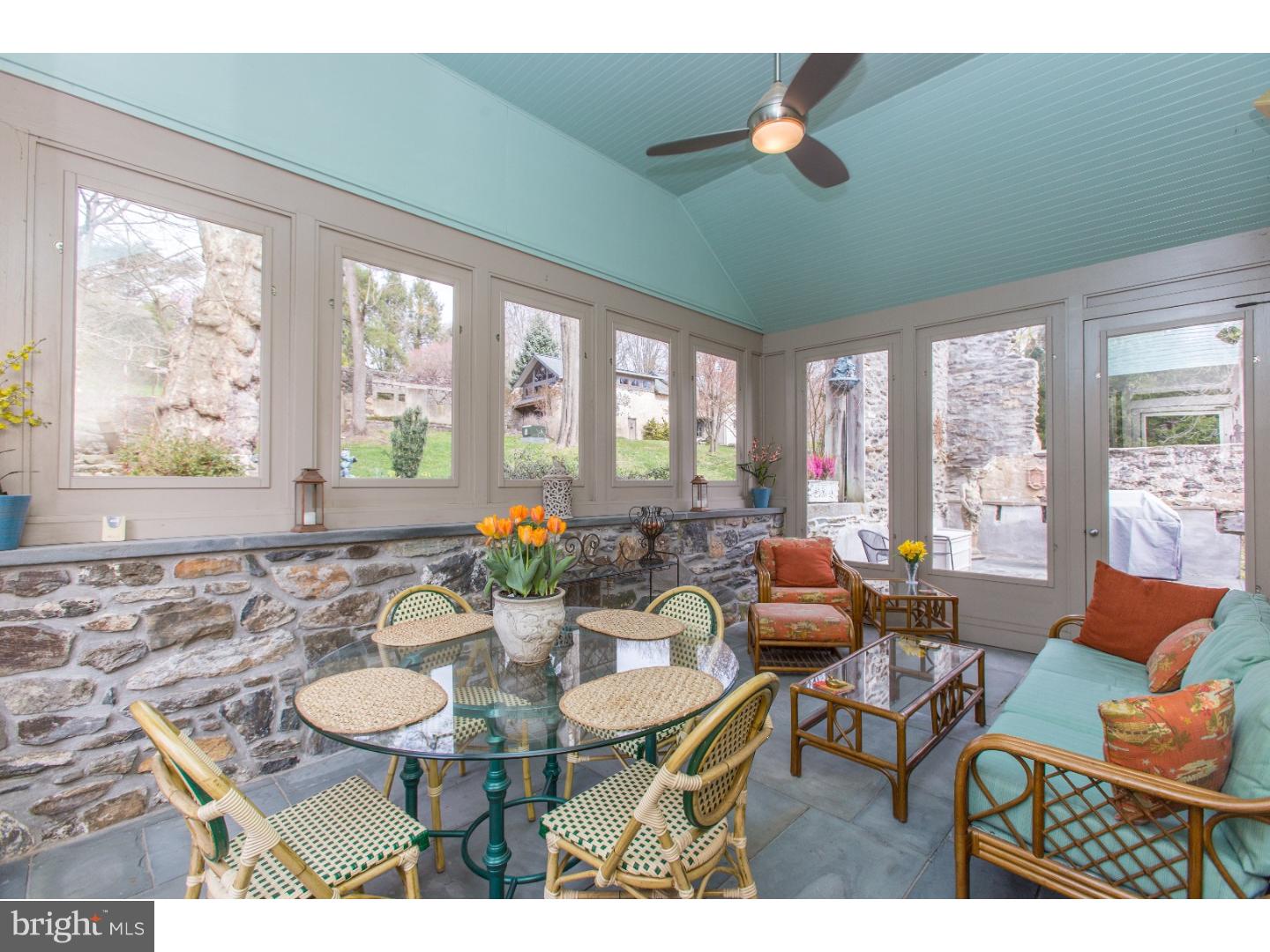 TODMORDEN - Residential