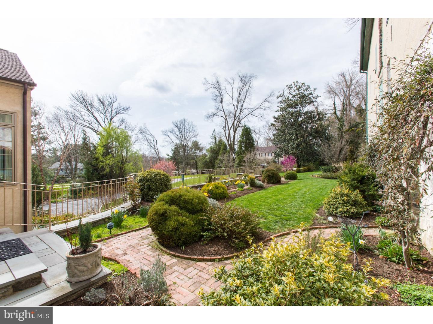 TODMORDEN - Residential