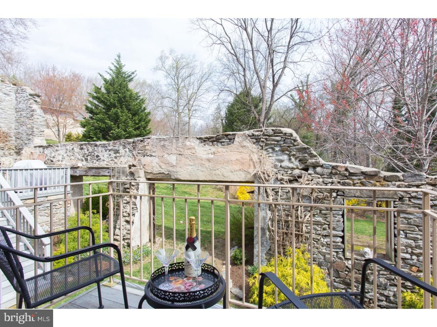 TODMORDEN - Residential