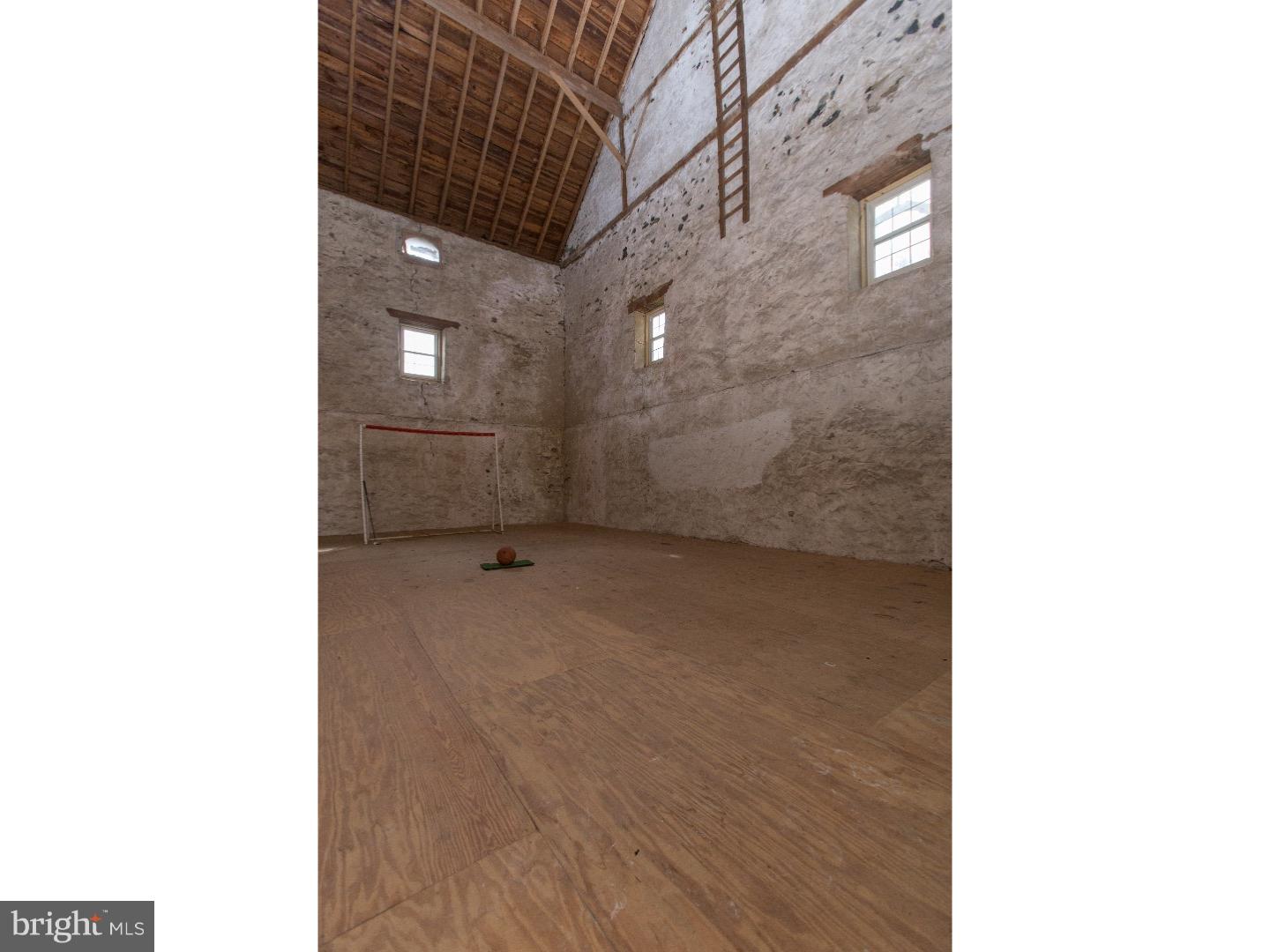 TODMORDEN - Residential