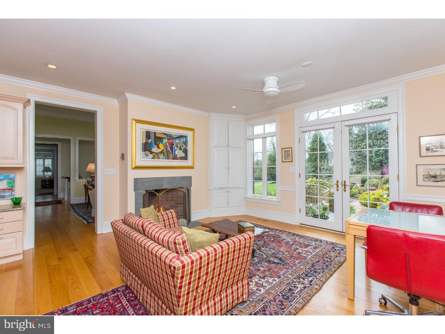 TODMORDEN - Residential