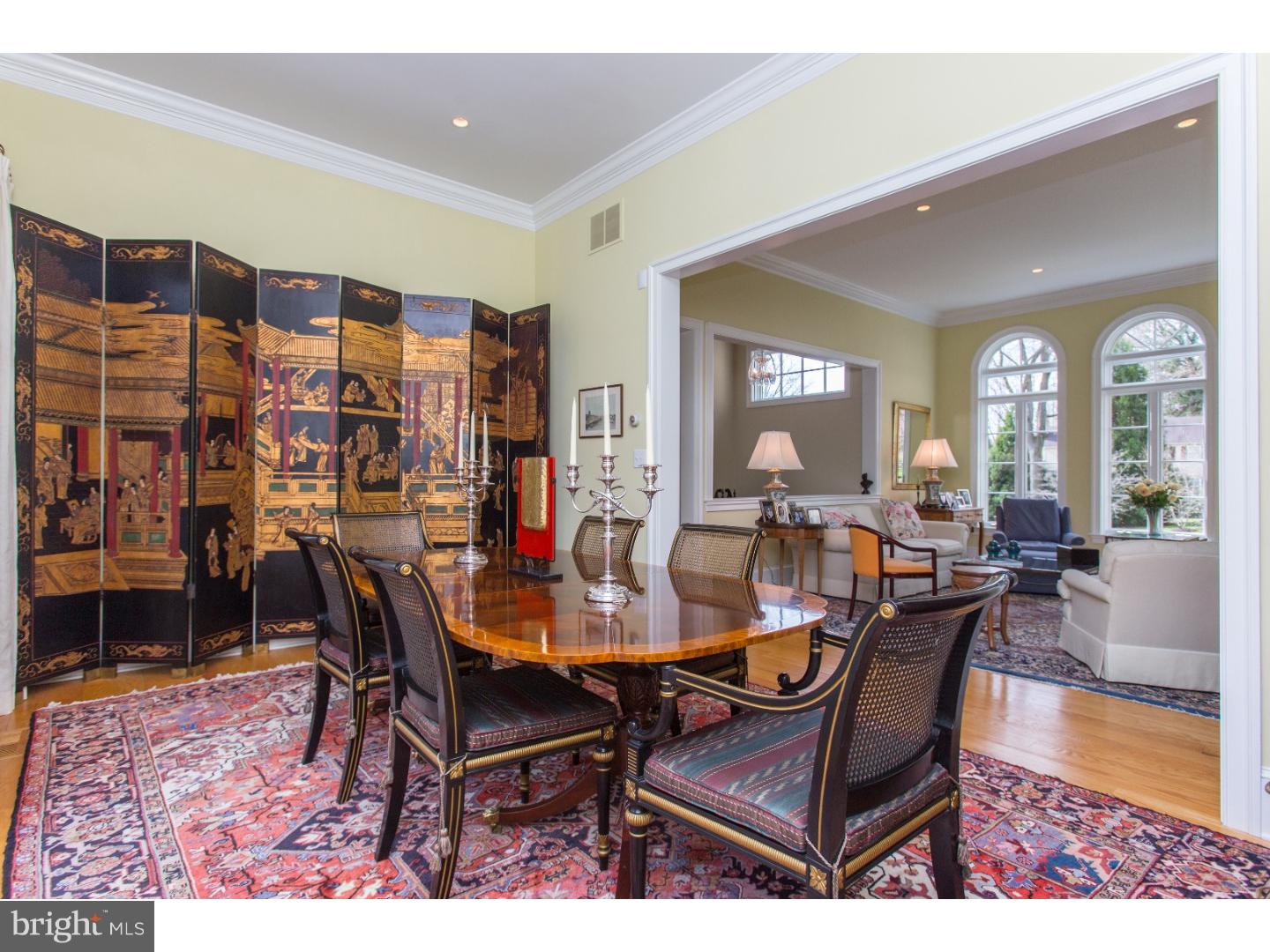 TODMORDEN - Residential