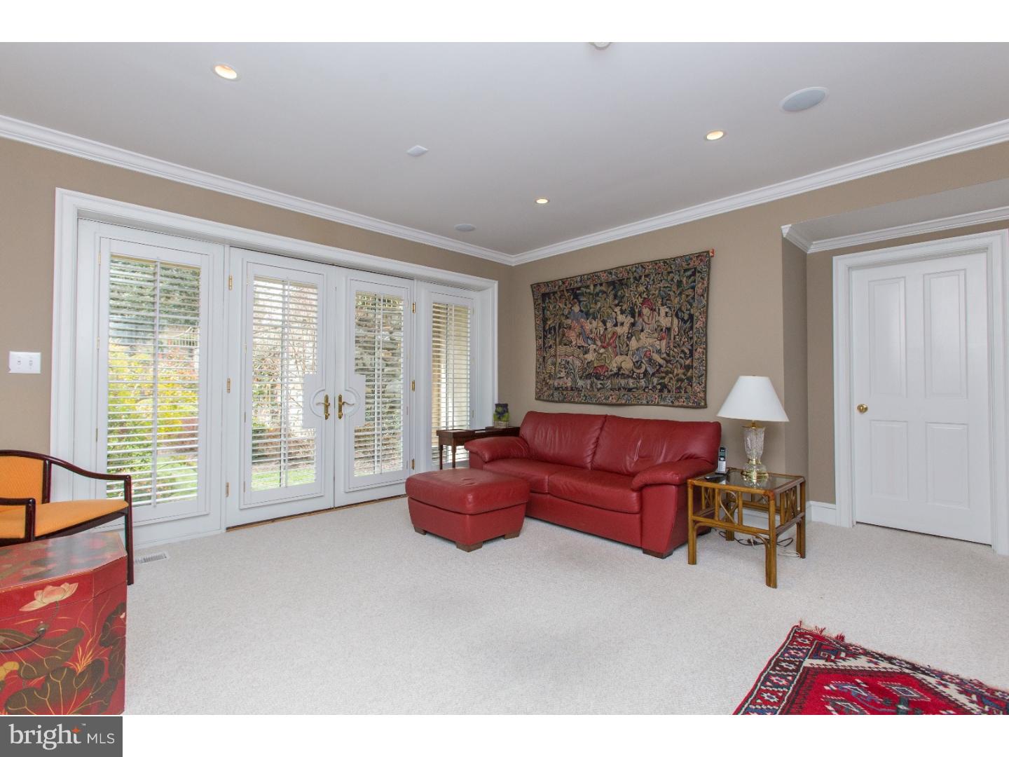 TODMORDEN - Residential