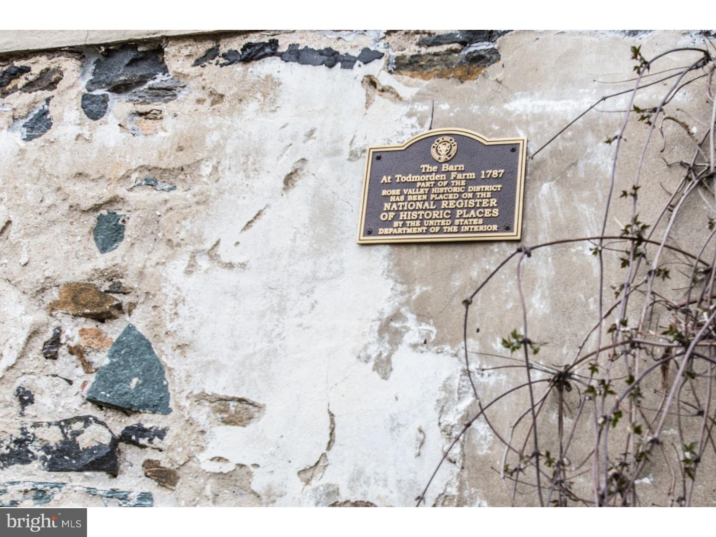 TODMORDEN - Residential