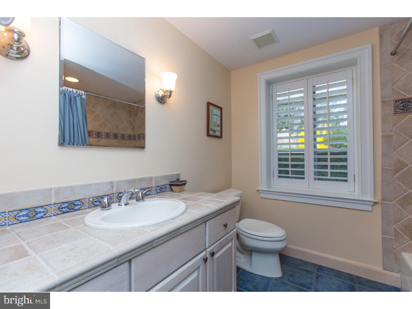 TODMORDEN - Residential