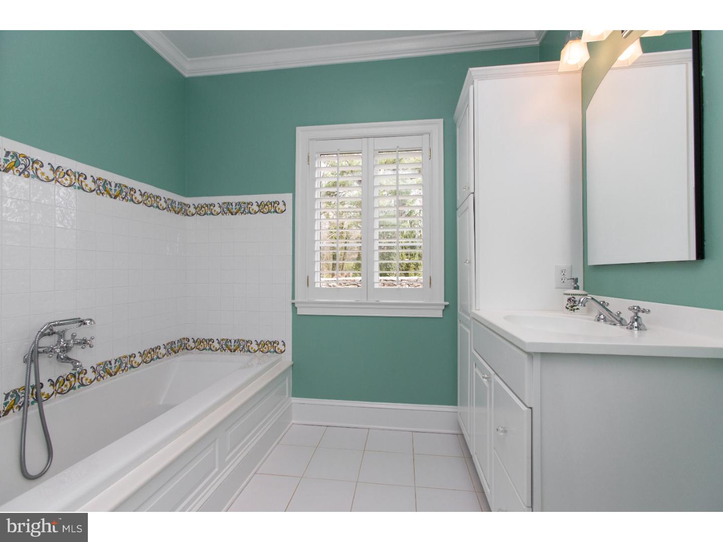 TODMORDEN - Residential