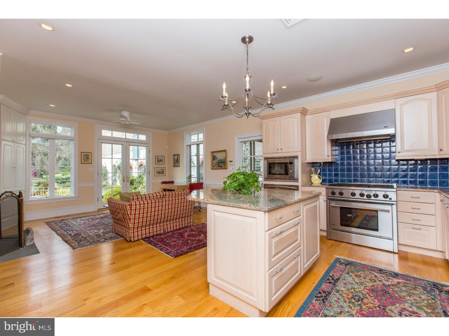 TODMORDEN - Residential