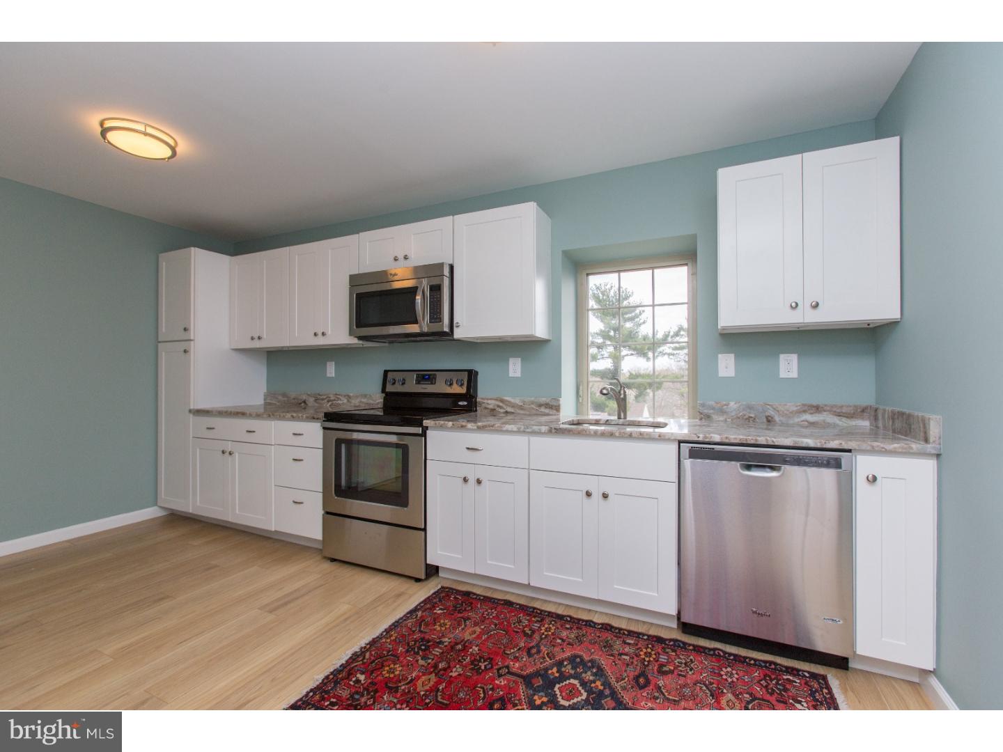 TODMORDEN - Residential