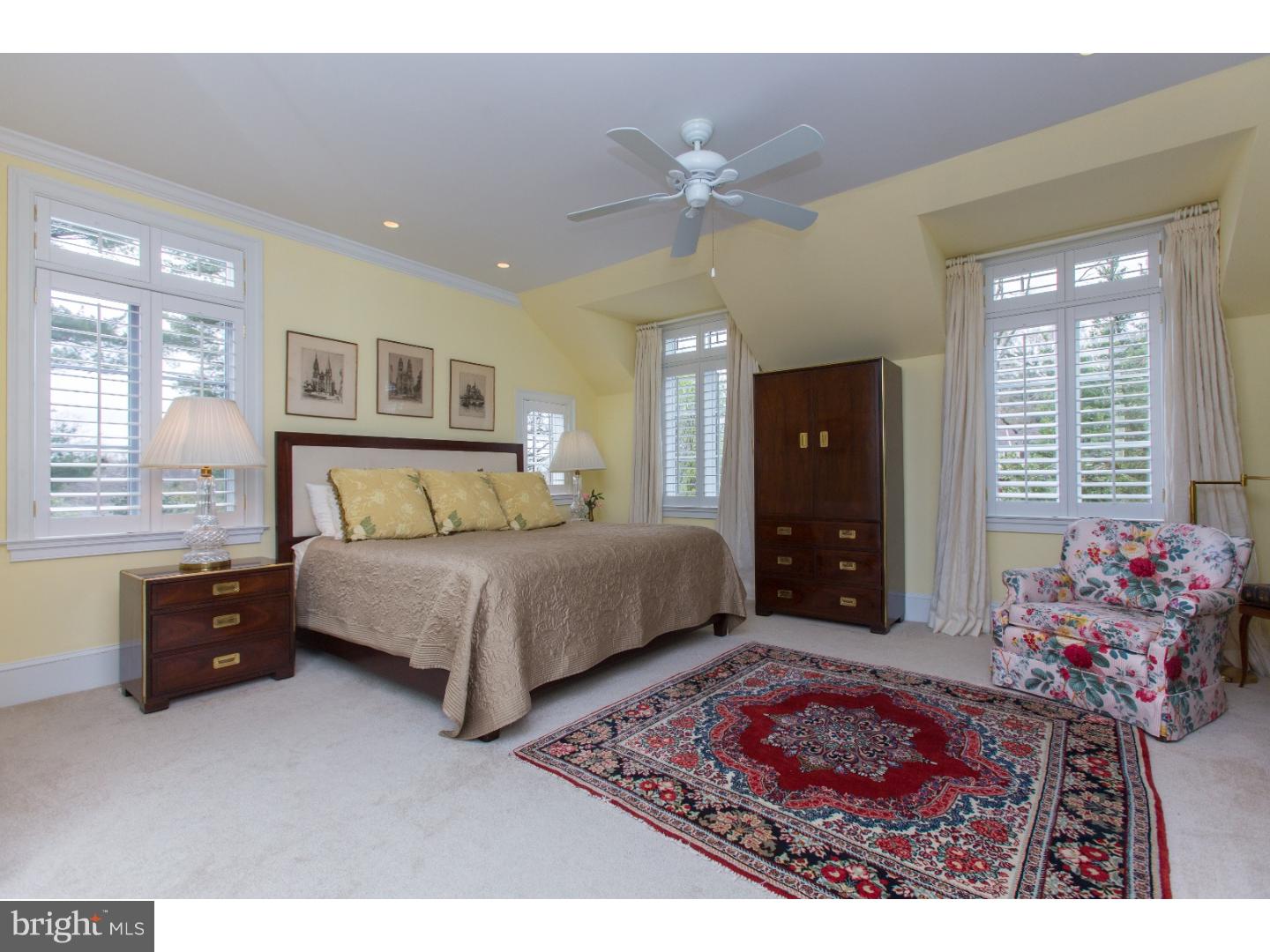 TODMORDEN - Residential