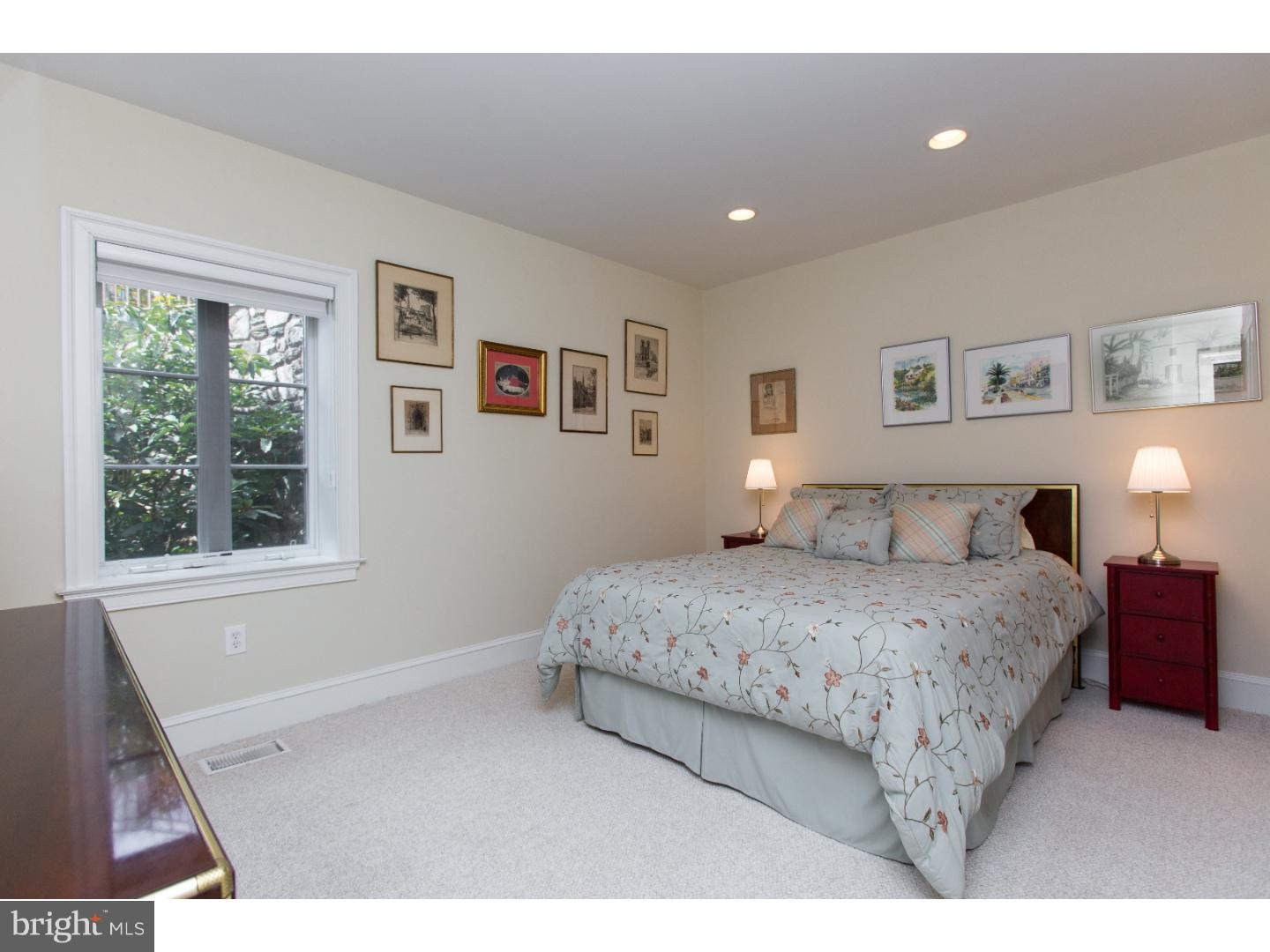 TODMORDEN - Residential