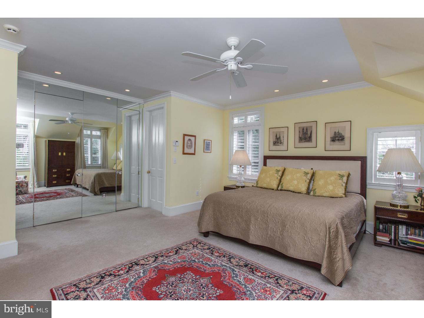 TODMORDEN - Residential