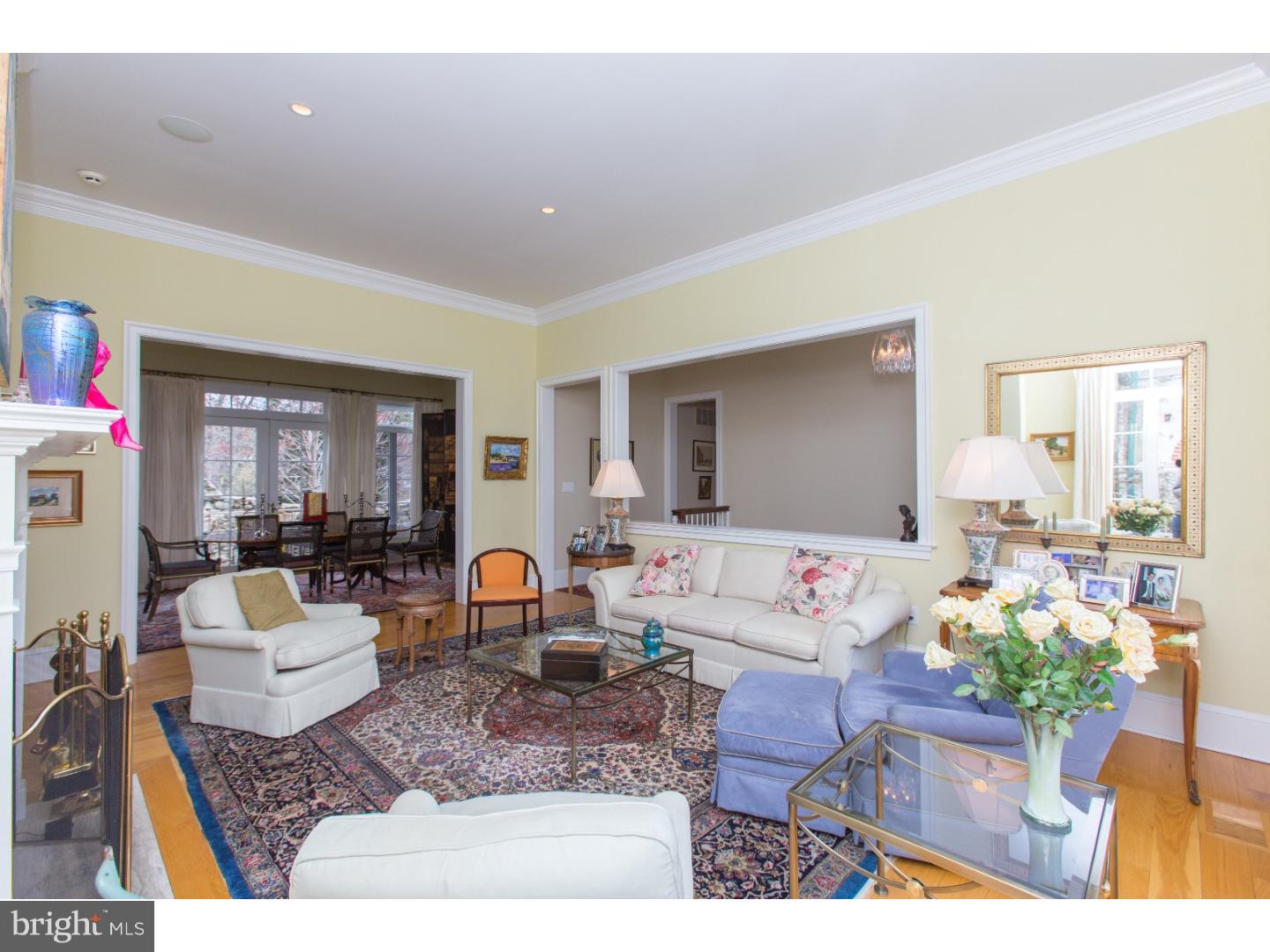 TODMORDEN - Residential