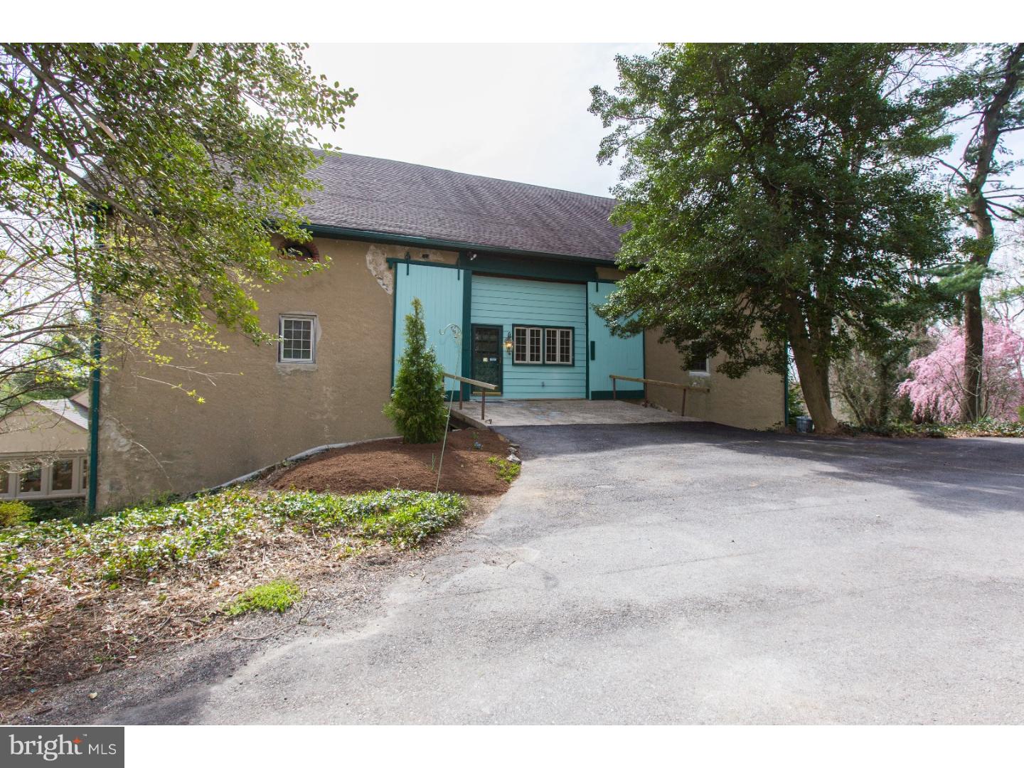 TODMORDEN - Residential