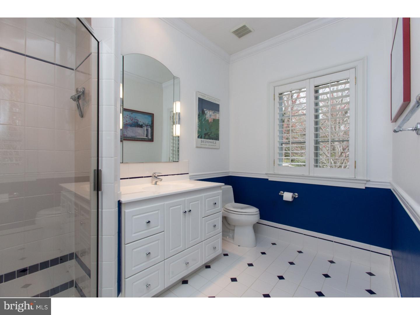 TODMORDEN - Residential