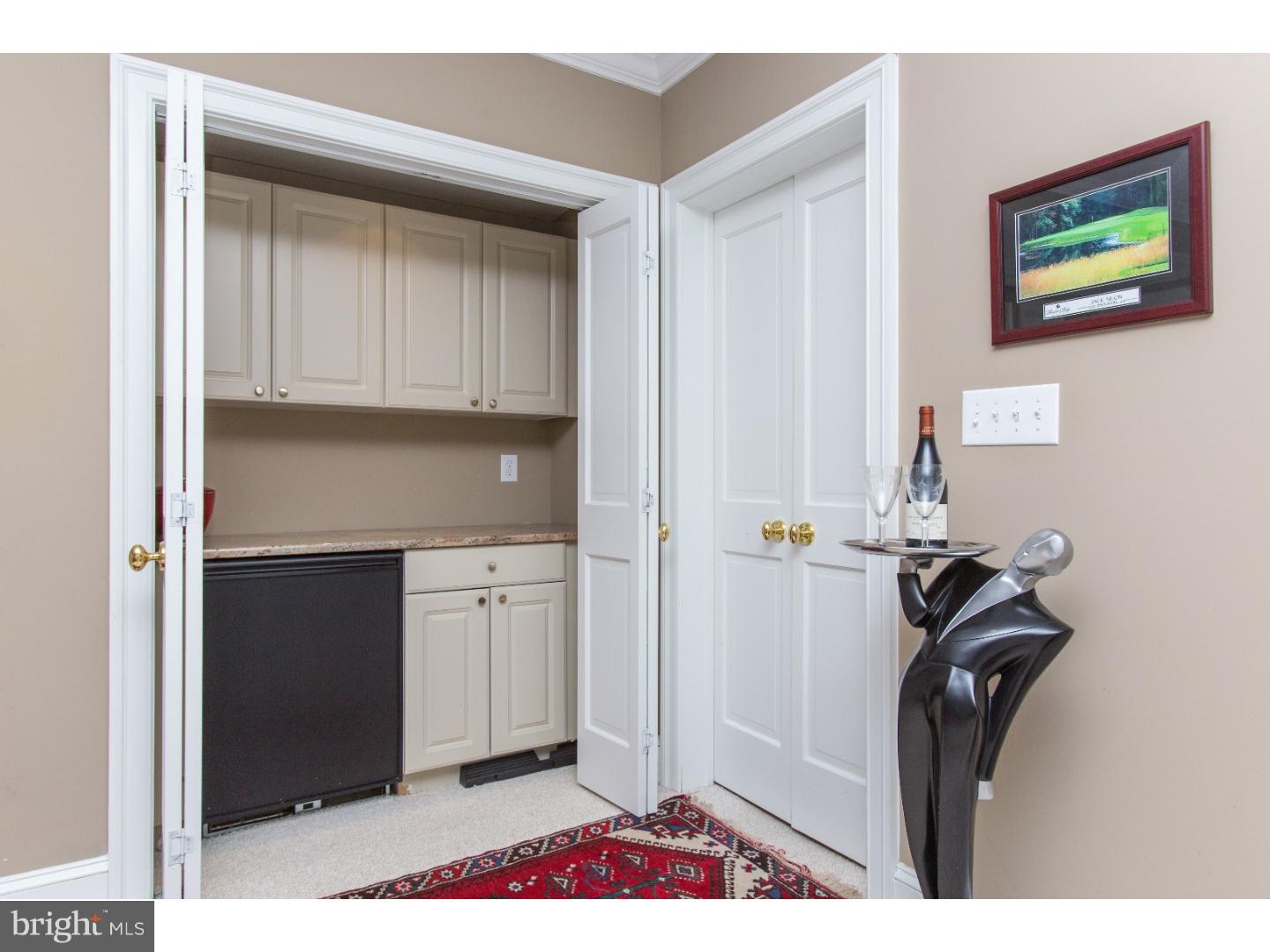 TODMORDEN - Residential