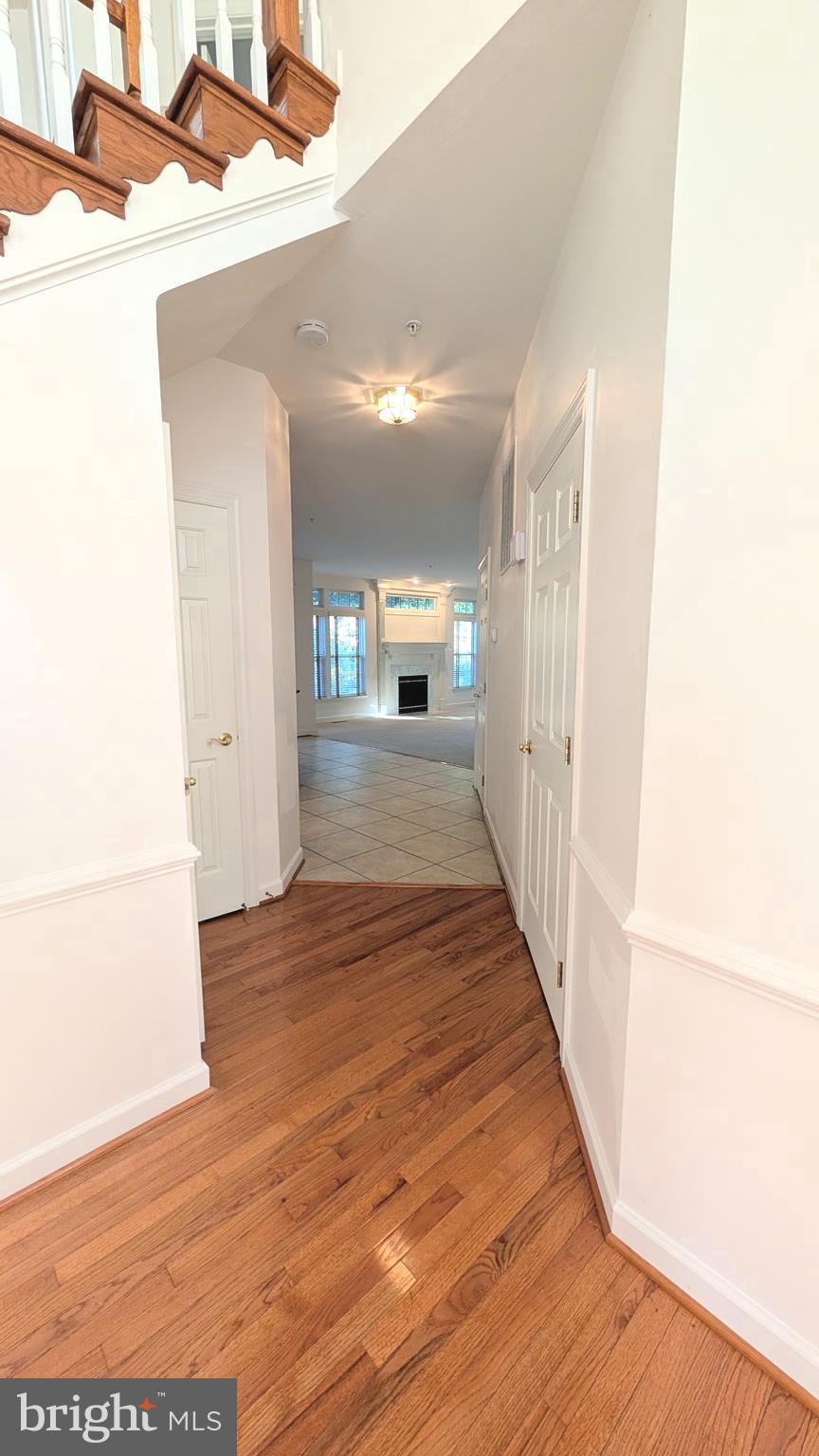 4415 MEDALLION DRIVE