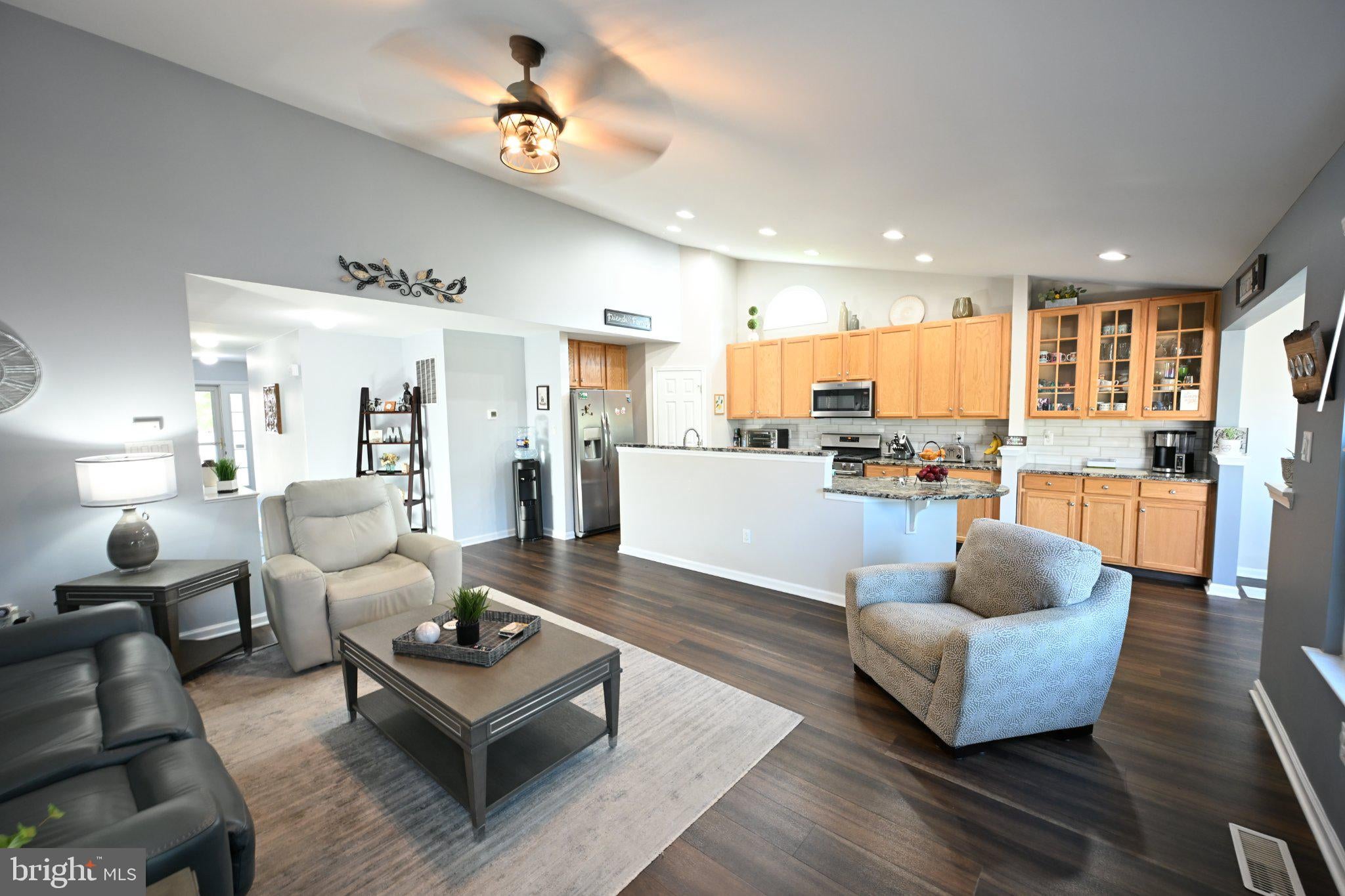 25 ABRAMS DRIVE