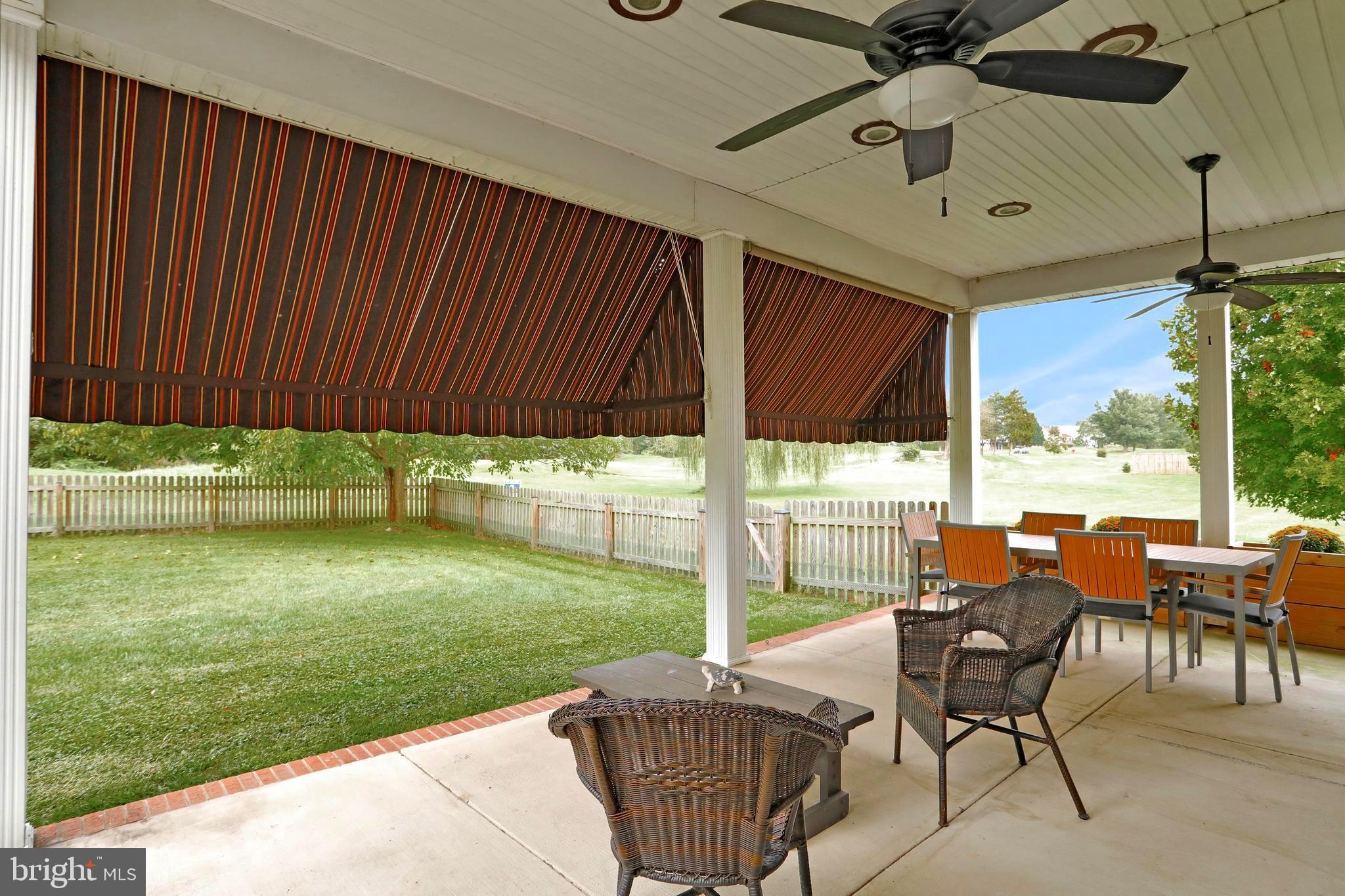 LOCUST HILL - Residential