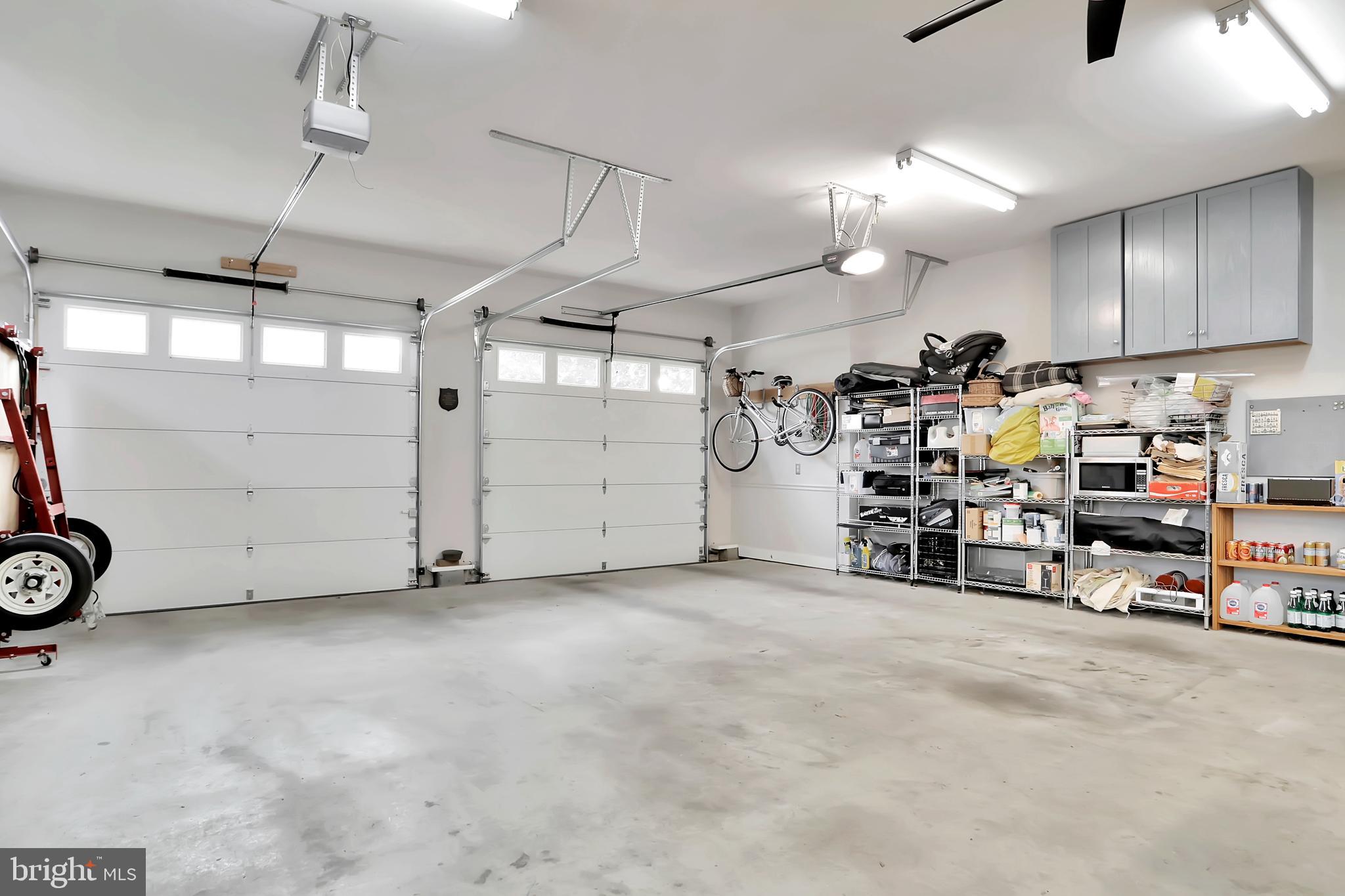 LOCUST HILL - Residential