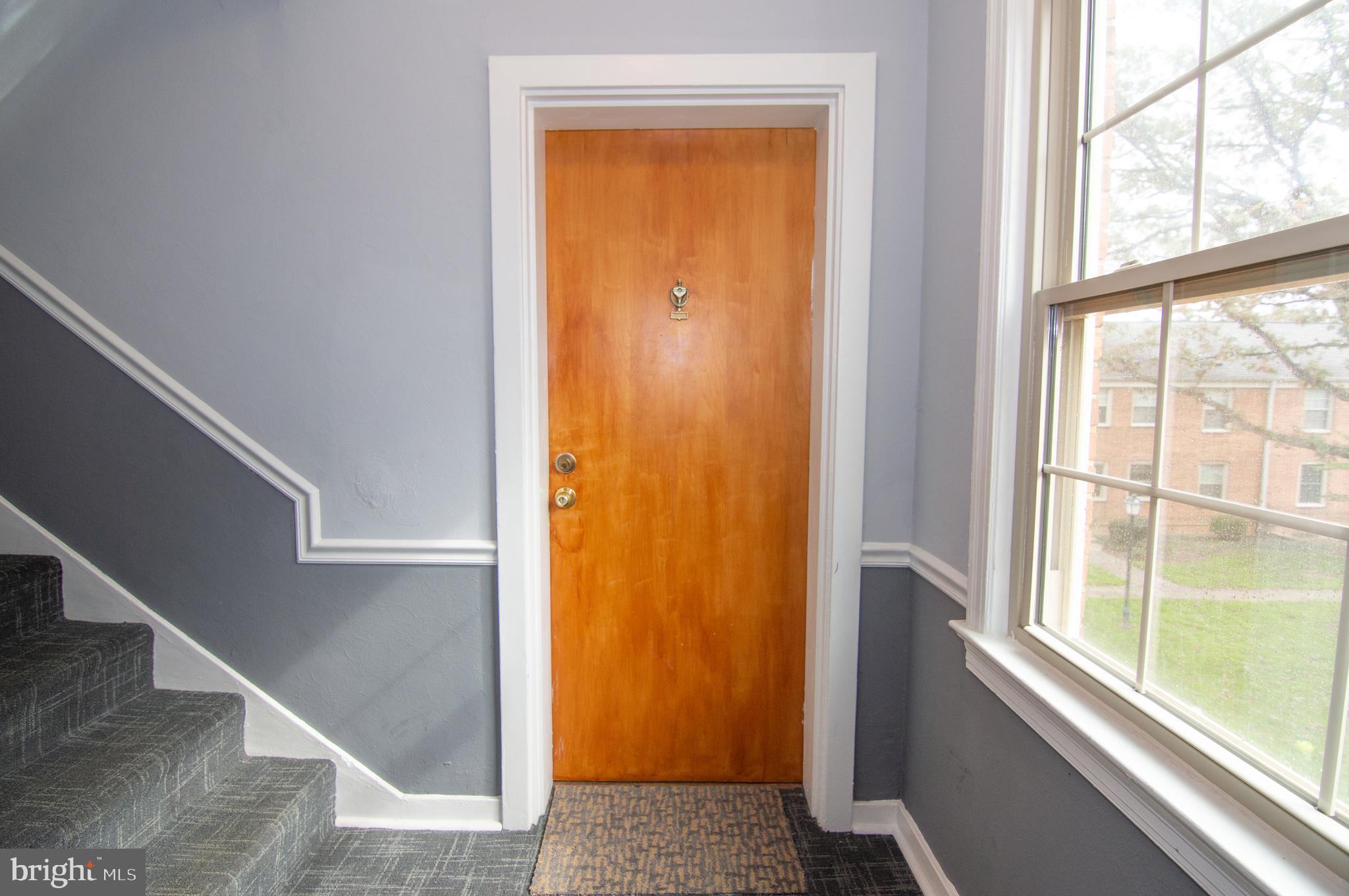 CAMBRIDGE COURTS - Residential Lease