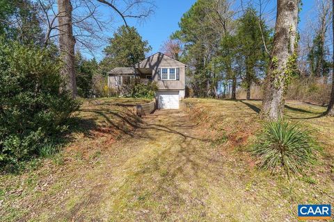 listing image 58