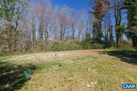 listing image 50