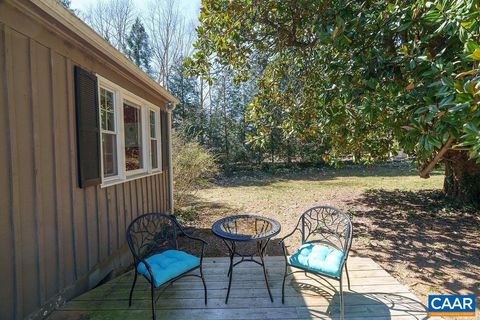 listing image 43