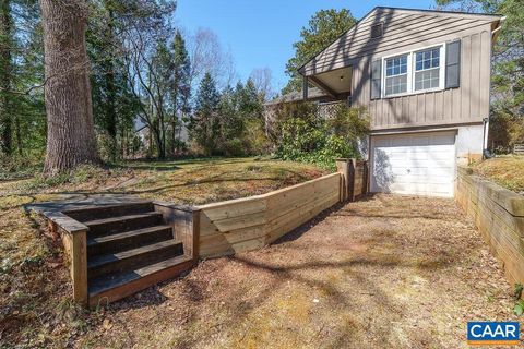 listing image 60