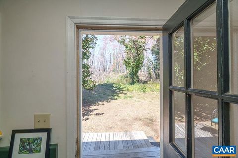 listing image 42