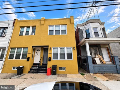 MLS: NJCD2128208