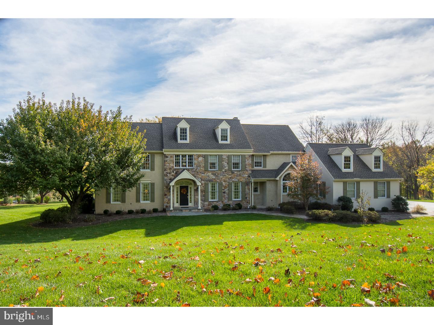 WHITEHORSE - Residential