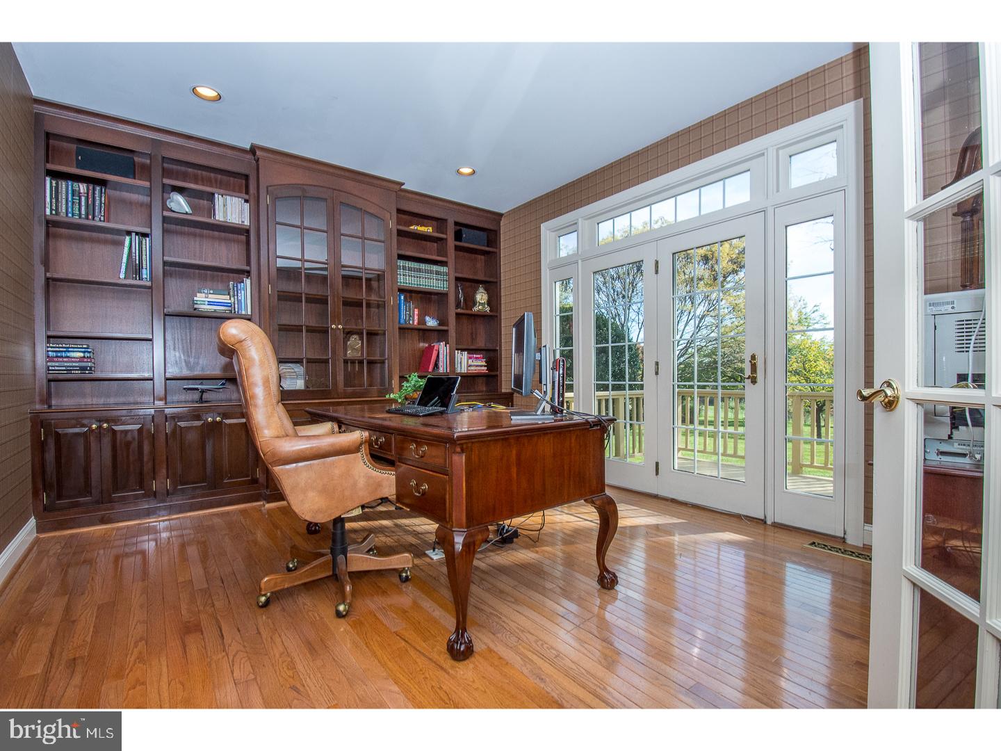 WHITEHORSE - Residential