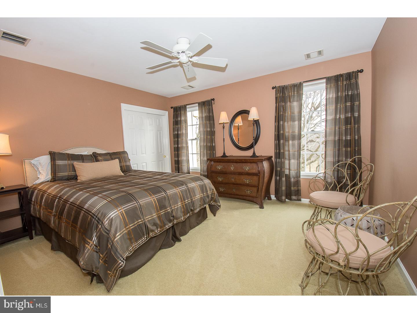 WHITEHORSE - Residential