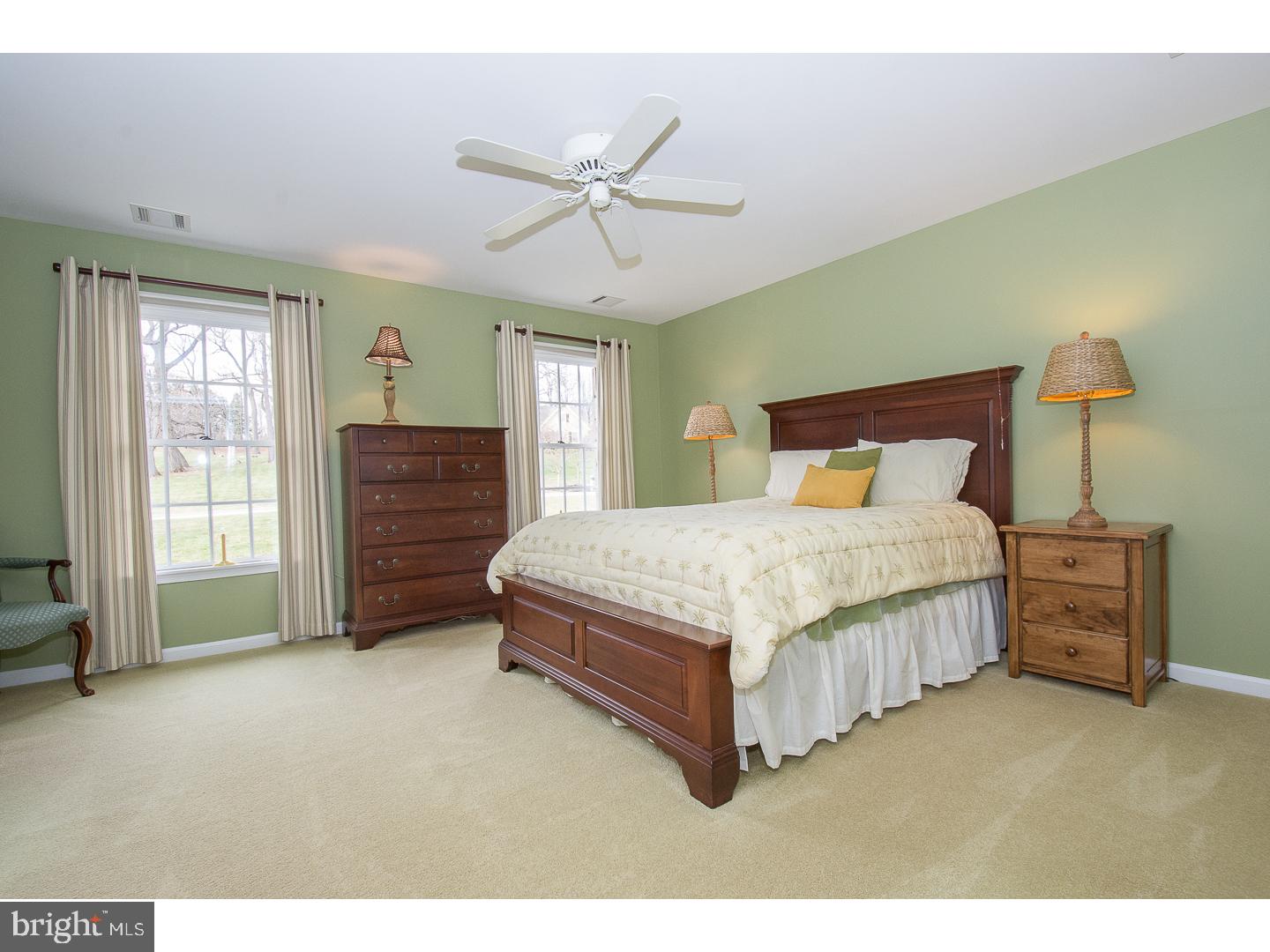 WHITEHORSE - Residential