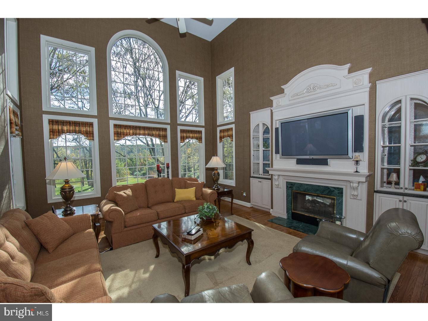 WHITEHORSE - Residential