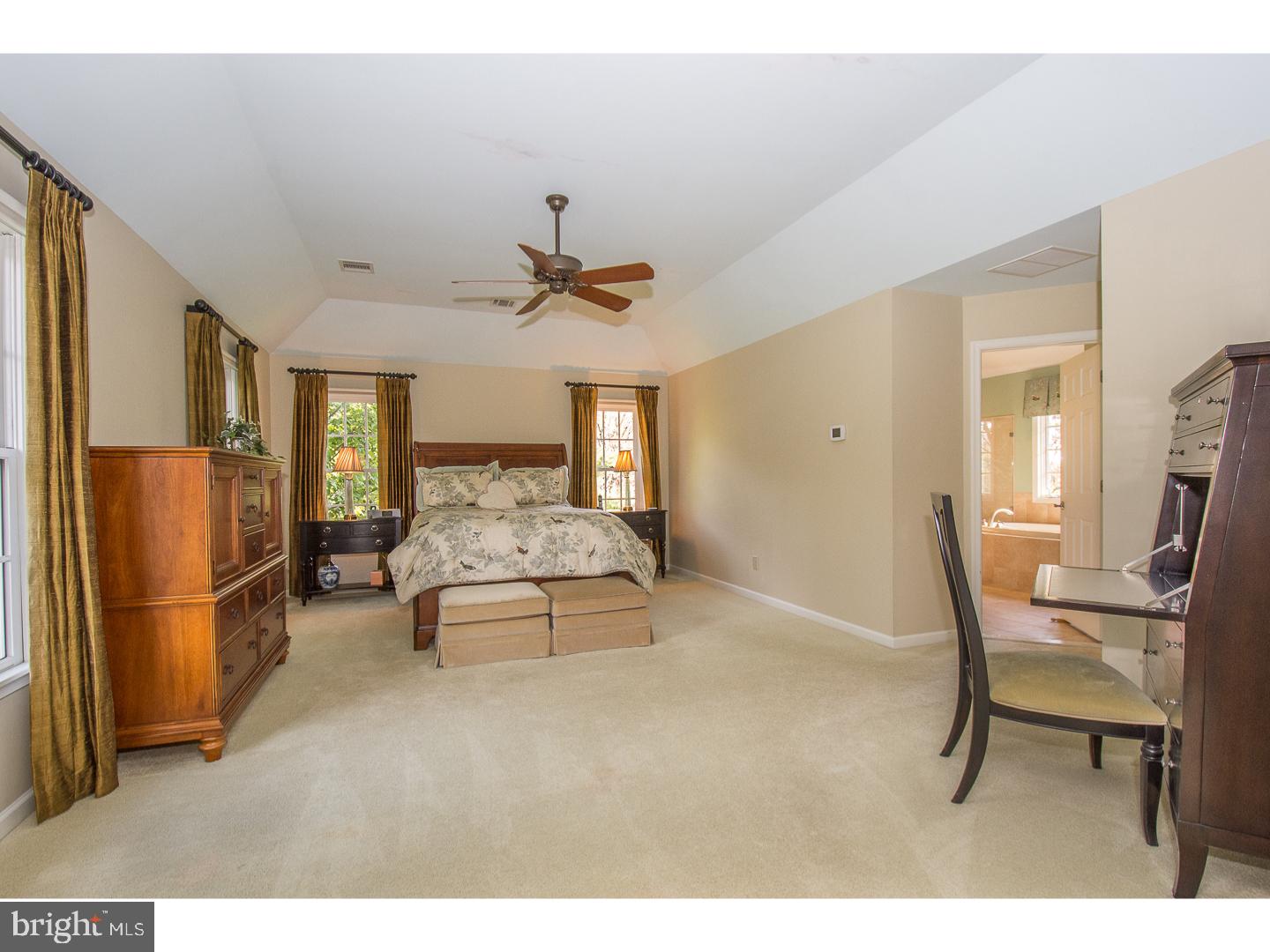 WHITEHORSE - Residential