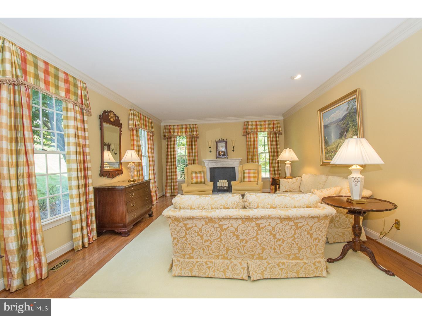 WHITEHORSE - Residential