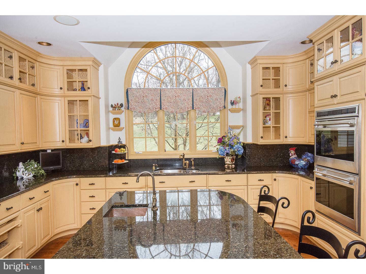 WHITEHORSE - Residential