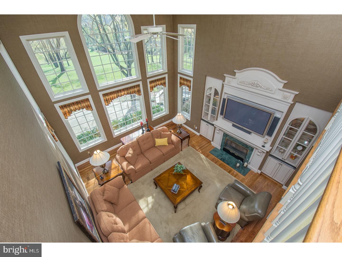 WHITEHORSE - Residential