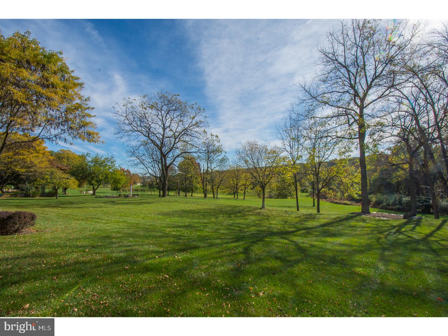 WHITEHORSE - Residential