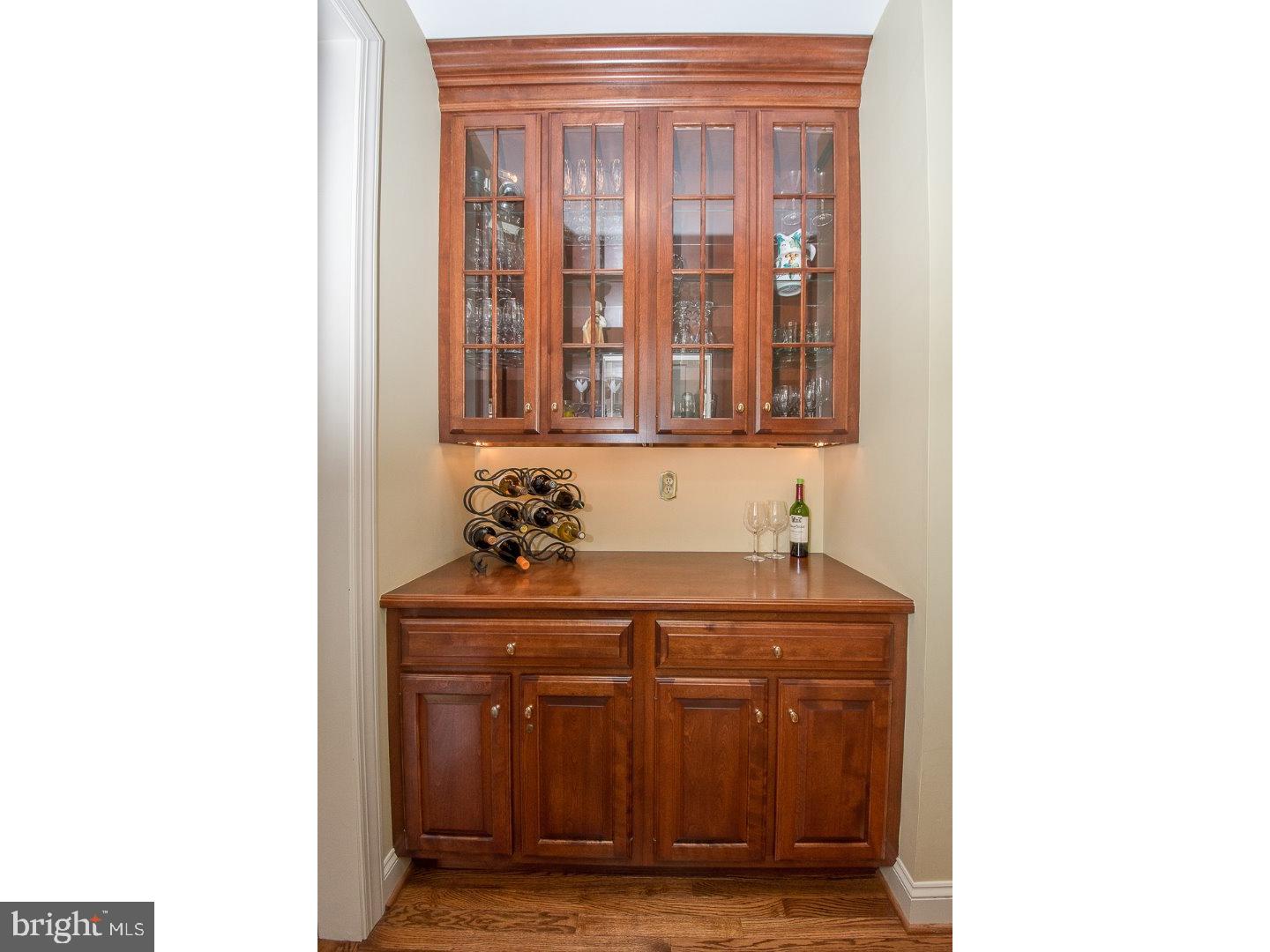 WHITEHORSE - Residential