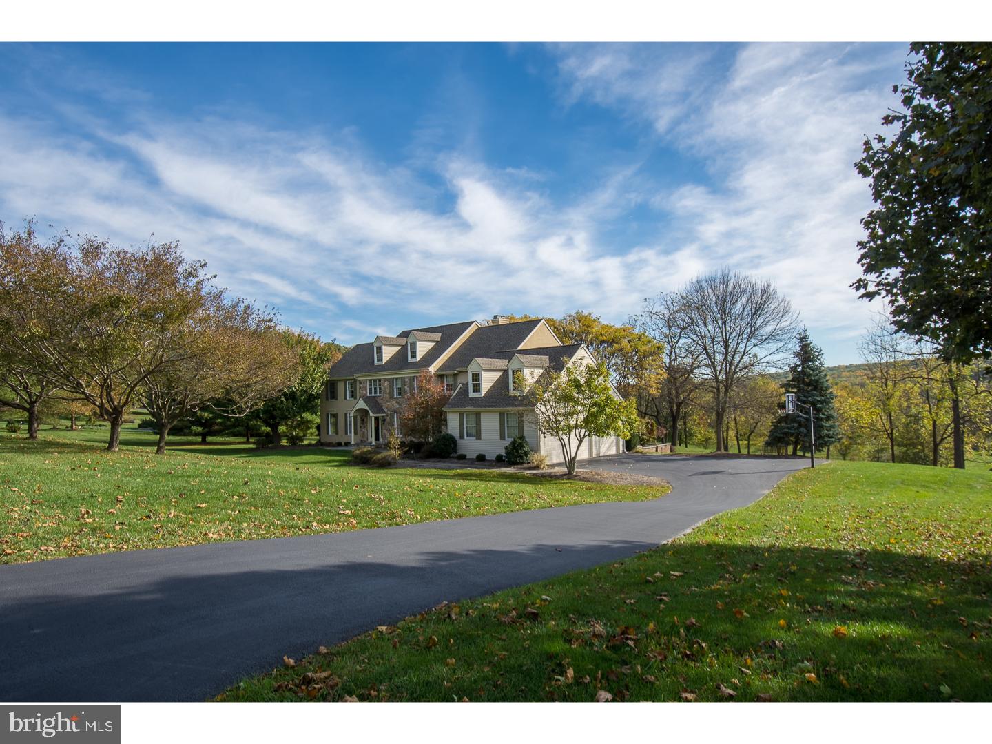 WHITEHORSE - Residential