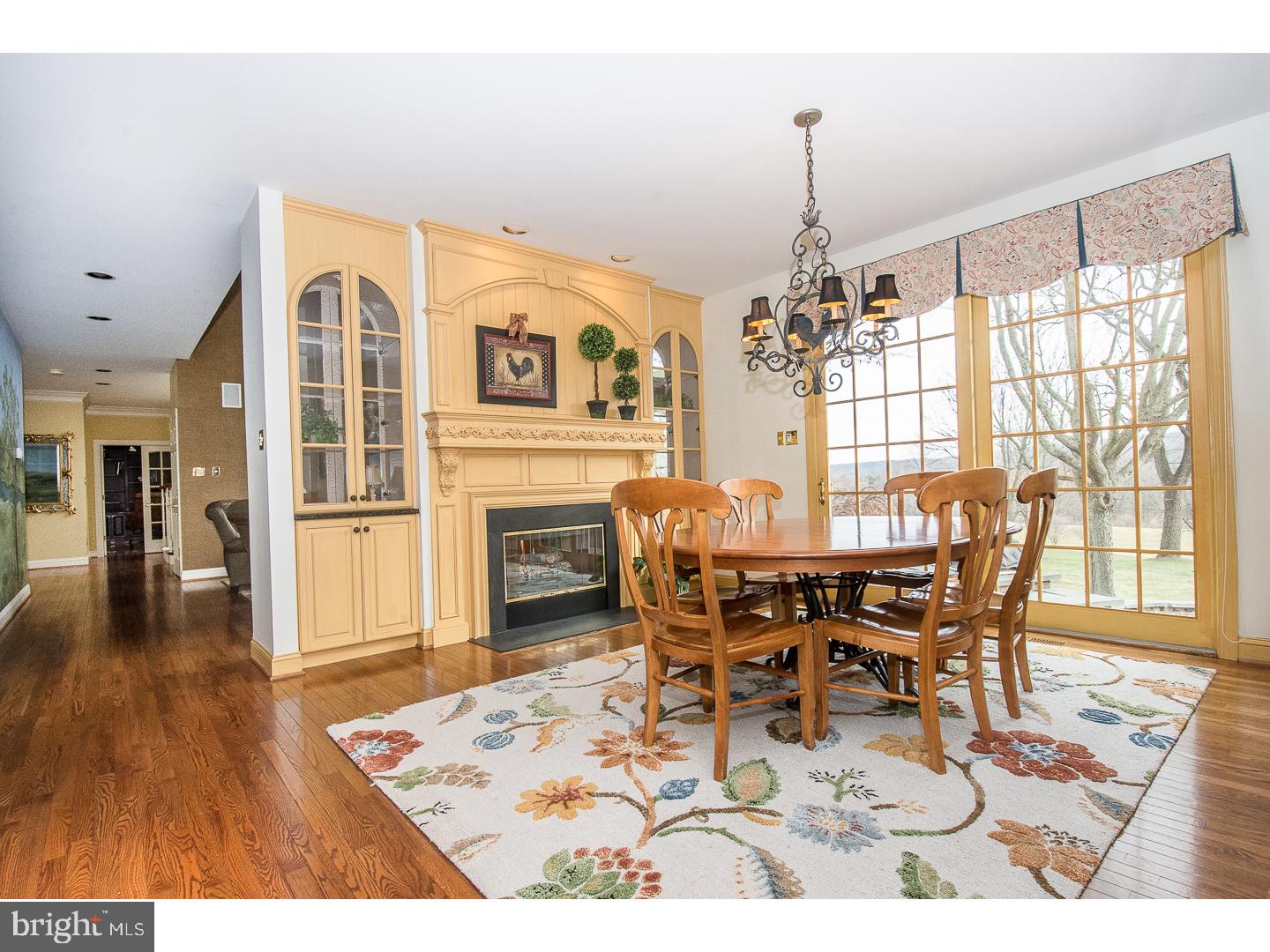 WHITEHORSE - Residential